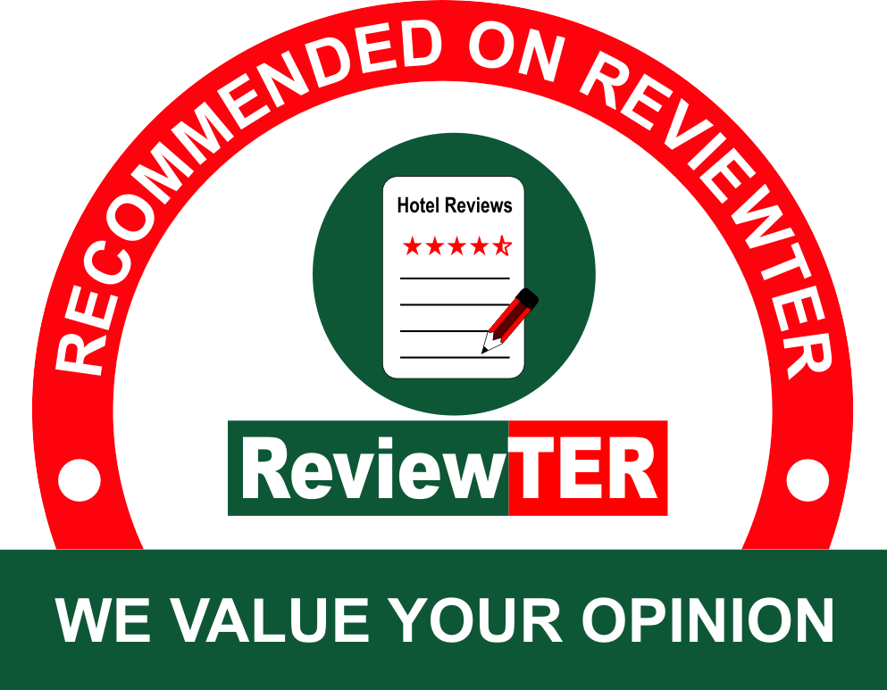 Write your review for Hotel Services